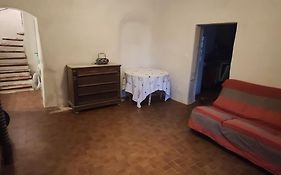 Maison Tres Calme Proche Mer